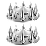 BKCZGTJJCX2FHI5JBV0 gallery 8