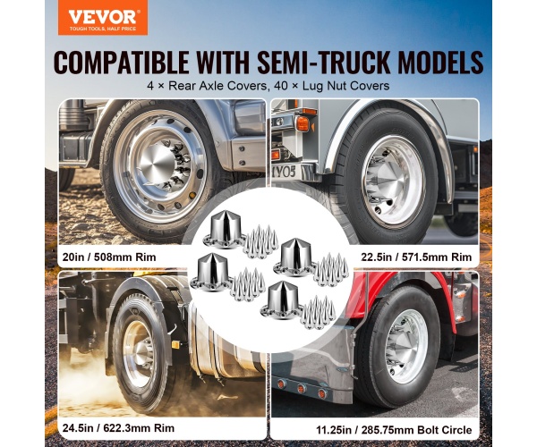 BKCZGTJJCX4RZ3K55V0 gallery 0