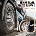 BKCZGTJJCX4RZ3K55V0 gallery 1