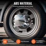 BKCZGTJJCX4RZ3K55V0 gallery 2