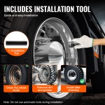 BKCZGTJJCX4RZ3K55V0 gallery 3