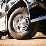 BKCZGTJJCX4RZ3K55V0 gallery 6