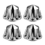 BKCZGTJJCX4RZ3K55V0 gallery 7