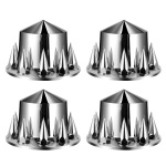 BKCZGTJJCX4RZ3K55V0 gallery 8