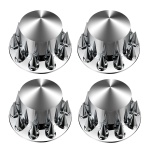 BKCZGTJJCX4RZ3K55V0 gallery 9