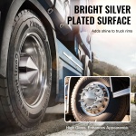 BKCZGTJJCX6PCCM2XV0 gallery 1