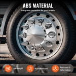 BKCZGTJJCX6PCCM2XV0 gallery 2