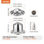 BKCZGTJJCX6PCCM2XV0 gallery 5