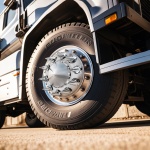 BKCZGTJJCX6PCCM2XV0 gallery 6