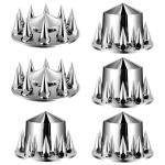 BKCZGTJJCX6PCCM2XV0 gallery 7