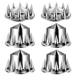 BKCZGTJJCX6PCCM2XV0 gallery 8