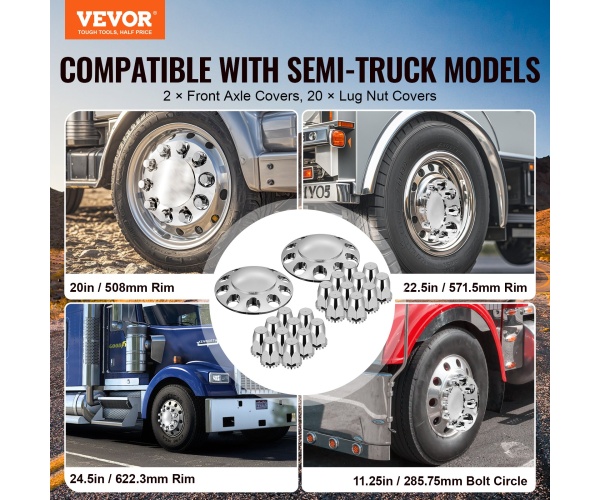 BKCZGTJYDX2FS9XCRV0 gallery 0