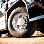 BKCZGTJYDX4RXS3ULV0 gallery 6