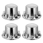 BKCZGTJYDX4RXS3ULV0 gallery 7