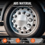 BKCZGTJYDX6PI31U4V0 gallery 2