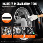 BKCZGTJYDX6PI31U4V0 gallery 3