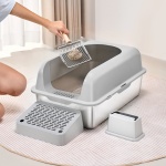 BKFSMSPBXGSLHVLT6V0 gallery 6