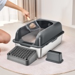 BKFSMSPSHSBX1JXH4V0 gallery 6