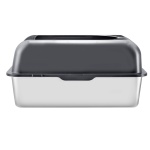 BKFSMSPSHSBX1JXH4V0 gallery 9