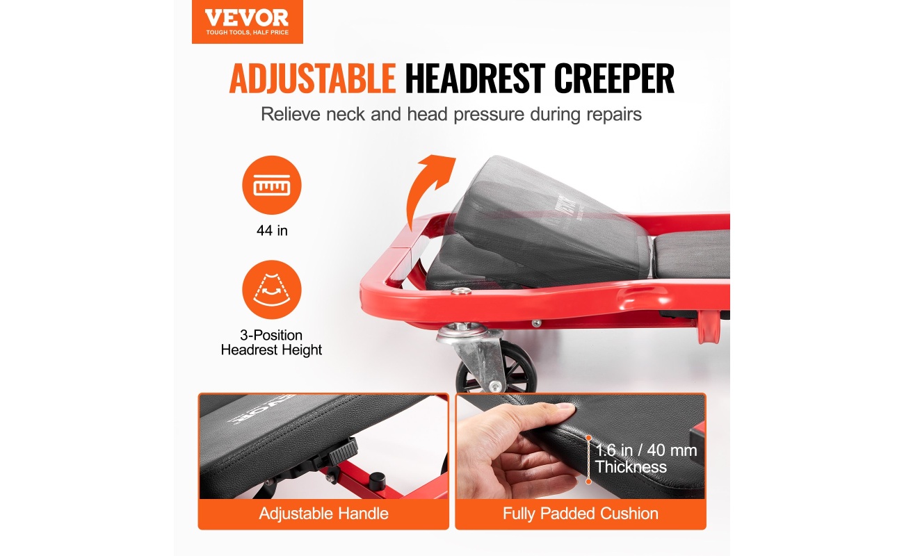 BKZDXCTB44YCBV8A0V0 gallery 0