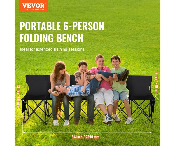 BKZDYDZYDKB6POD7XV0 gallery 0