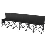 BKZDYDZYDKB6POD7XV0 gallery 8