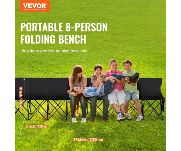 BKZDYDZYDKB84K243V0 gallery 0