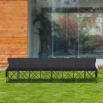 BKZDYDZYDKB84K243V0 gallery 6