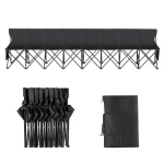 BKZDYDZYDKB84K243V0 gallery 7