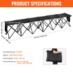 BKZDYDZYWKB6HC79QV0 gallery 5