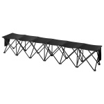 BKZDYDZYWKB6HC79QV0 gallery 8