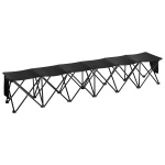 BKZDYDZYWKB6HC79QV0 gallery 9