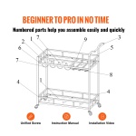 BLFWCCB15X315AFJYV0 gallery 4