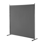 BLFWFGQDMB71E7SLUV0 gallery 7