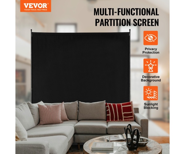 BLFWFGQDMB71UFFM0V0 gallery 0