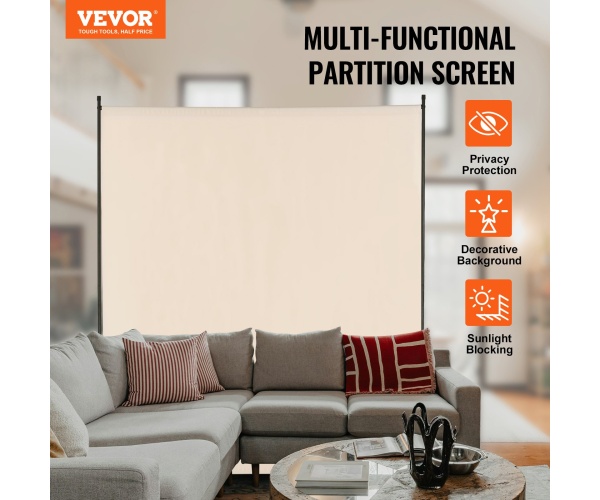 BLFWFGQDMB71XCNBQV0 gallery 0