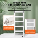 BLGCMTZSMMKB1JTBCV0 gallery 1