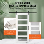 BLGCMTZSMMKBKWTW9V0 gallery 1