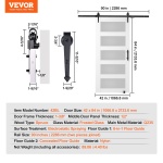 BLGCMTZSMMKBKWTW9V0 gallery 5