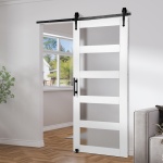 BLGCMTZSMMKBKWTW9V0 gallery 6