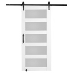 BLGCMTZSMMKBKWTW9V0 gallery 8