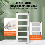 BLGCMTZSMMKBQ5LI4V0 gallery 1