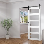 BLGCMTZSMMKBQ5LI4V0 gallery 6