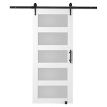 BLGCMTZSMMKBQ5LI4V0 gallery 9