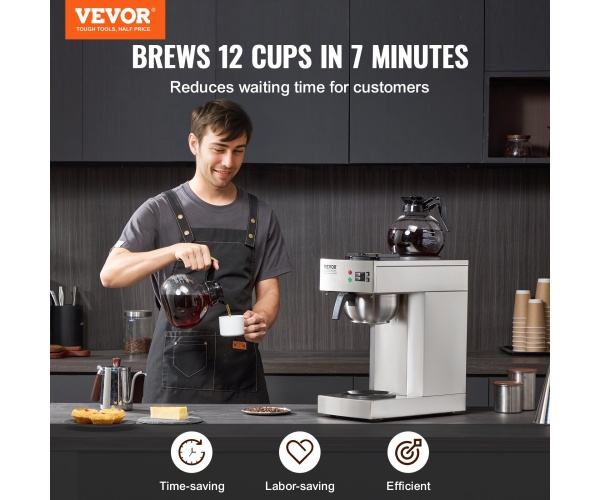 BLHSYMSKFJ2G8ZW9BV2 gallery 0