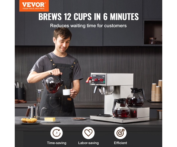 BLHSYMSKFJ3GO2QWUV2 gallery 0