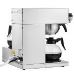 BLHSYMSKFJ3GO2QWUV2 gallery 8