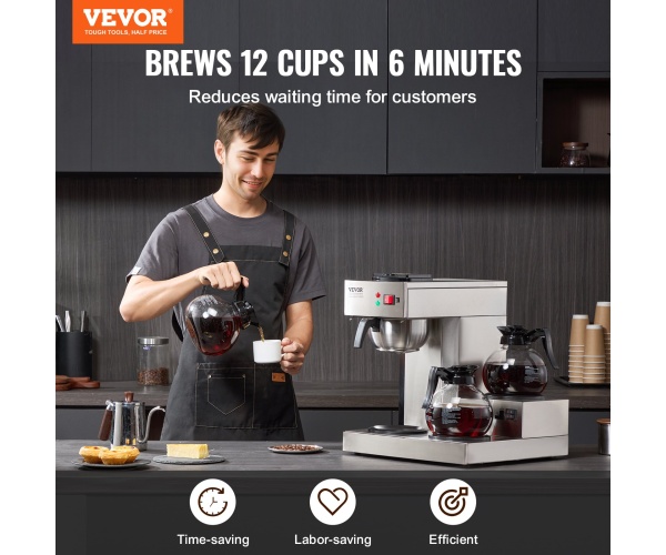 BLHSYMSKFJ3GTVTPSV2 gallery 0