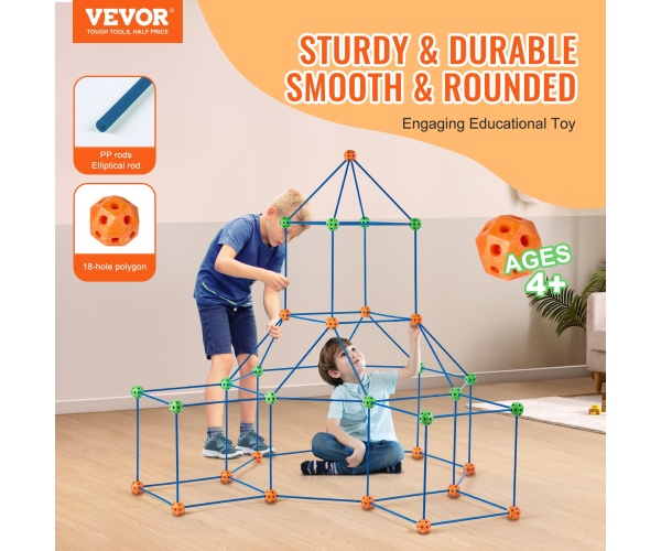 BLJZTJCZK1200B4AEV0 gallery 0