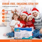 BLJZTJCZK1200B4AEV0 gallery 4